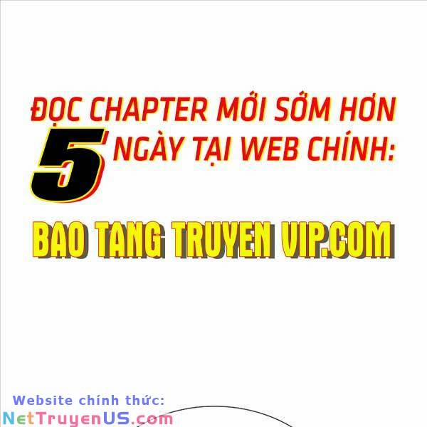 manhwax10.com - Truyện Manhwa Đây Là Luật Chương 100 Trang 1