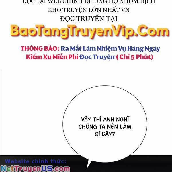 manhwax10.com - Truyện Manhwa Đây Là Luật Chương 100 Trang 107