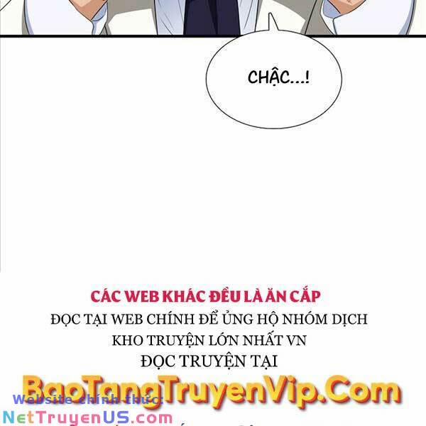 manhwax10.com - Truyện Manhwa Đây Là Luật Chương 100 Trang 117