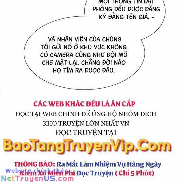 manhwax10.com - Truyện Manhwa Đây Là Luật Chương 100 Trang 131