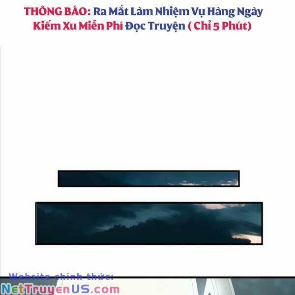 manhwax10.com - Truyện Manhwa Đây Là Luật Chương 100 Trang 138