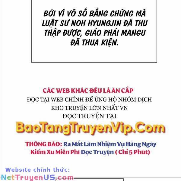 manhwax10.com - Truyện Manhwa Đây Là Luật Chương 100 Trang 15