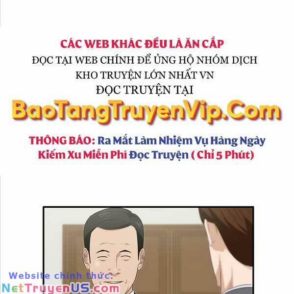 manhwax10.com - Truyện Manhwa Đây Là Luật Chương 100 Trang 22