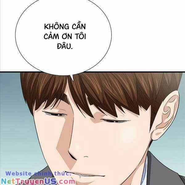 manhwax10.com - Truyện Manhwa Đây Là Luật Chương 100 Trang 24