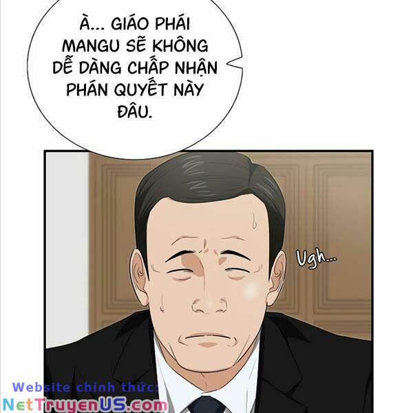 manhwax10.com - Truyện Manhwa Đây Là Luật Chương 100 Trang 31