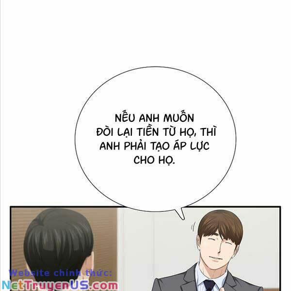 manhwax10.com - Truyện Manhwa Đây Là Luật Chương 100 Trang 35