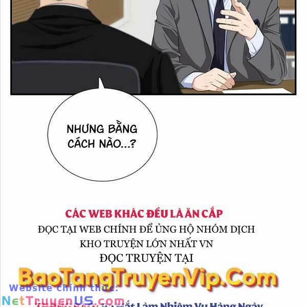 manhwax10.com - Truyện Manhwa Đây Là Luật Chương 100 Trang 36