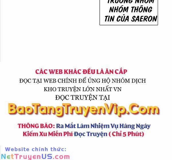 manhwax10.com - Truyện Manhwa Đây Là Luật Chương 100 Trang 45