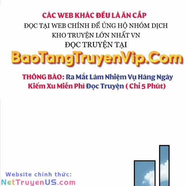 manhwax10.com - Truyện Manhwa Đây Là Luật Chương 100 Trang 50