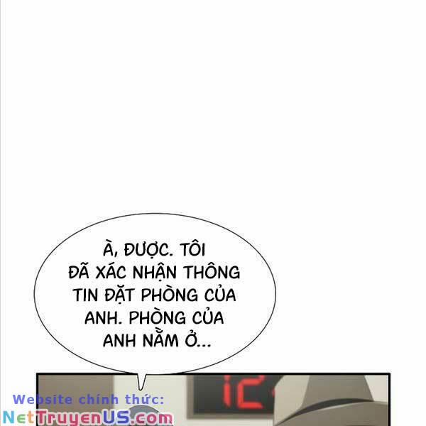 manhwax10.com - Truyện Manhwa Đây Là Luật Chương 100 Trang 53