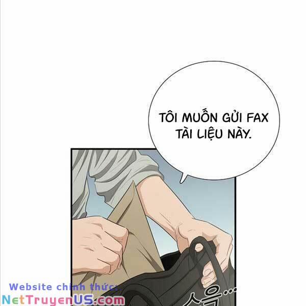 manhwax10.com - Truyện Manhwa Đây Là Luật Chương 100 Trang 55