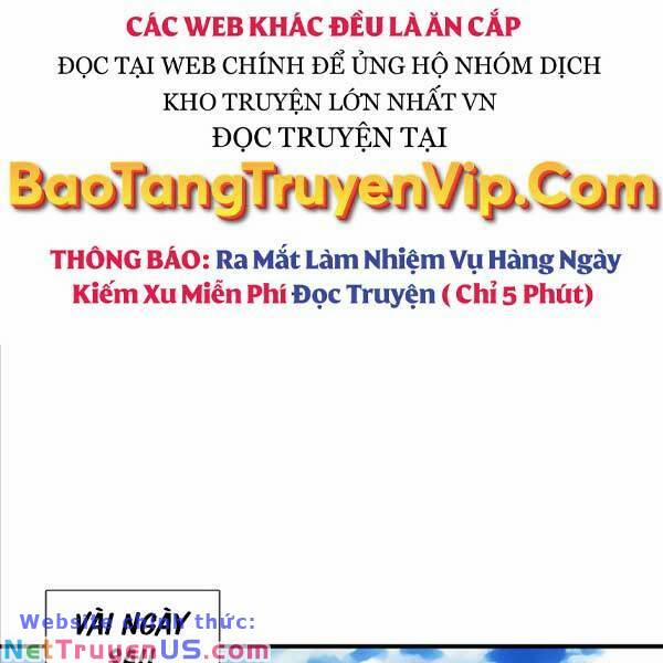 manhwax10.com - Truyện Manhwa Đây Là Luật Chương 100 Trang 8