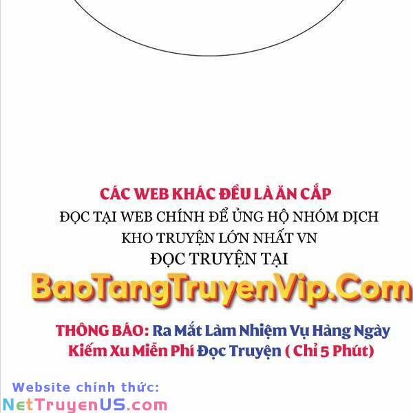 manhwax10.com - Truyện Manhwa Đây Là Luật Chương 100 Trang 73