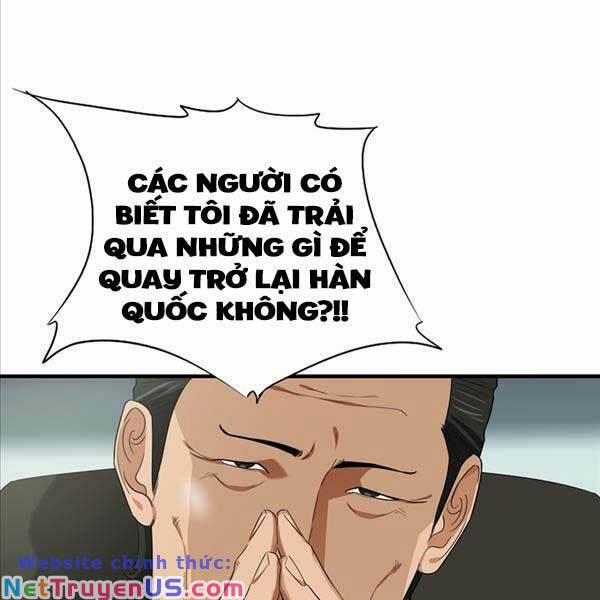 manhwax10.com - Truyện Manhwa Đây Là Luật Chương 100 Trang 78