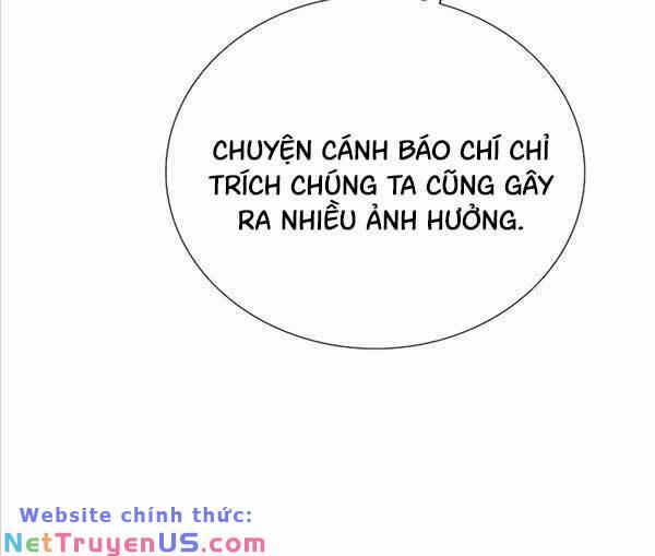 manhwax10.com - Truyện Manhwa Đây Là Luật Chương 100 Trang 89