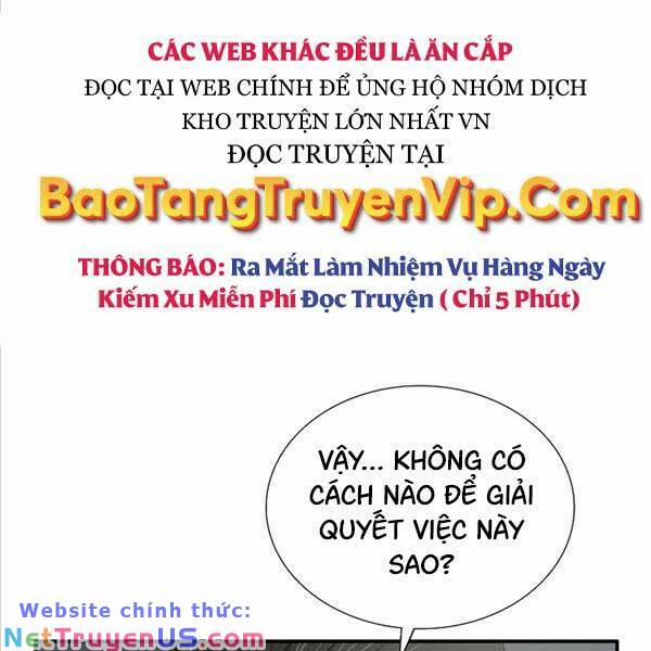 manhwax10.com - Truyện Manhwa Đây Là Luật Chương 100 Trang 94