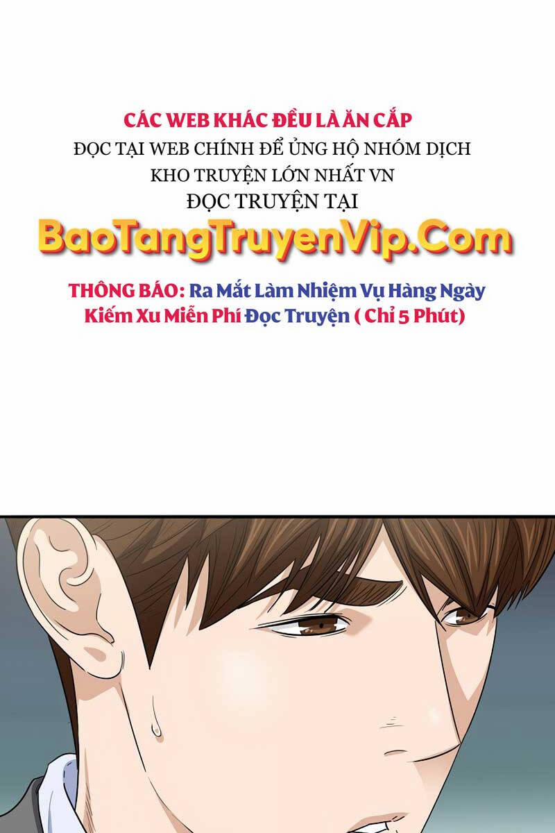 manhwax10.com - Truyện Manhwa Đây Là Luật Chương 101 Trang 106