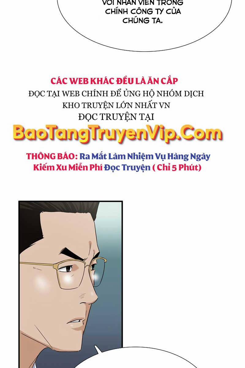 manhwax10.com - Truyện Manhwa Đây Là Luật Chương 101 Trang 15