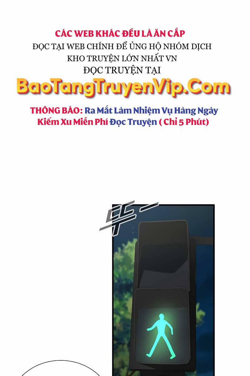 manhwax10.com - Truyện Manhwa Đây Là Luật Chương 101 Trang 24