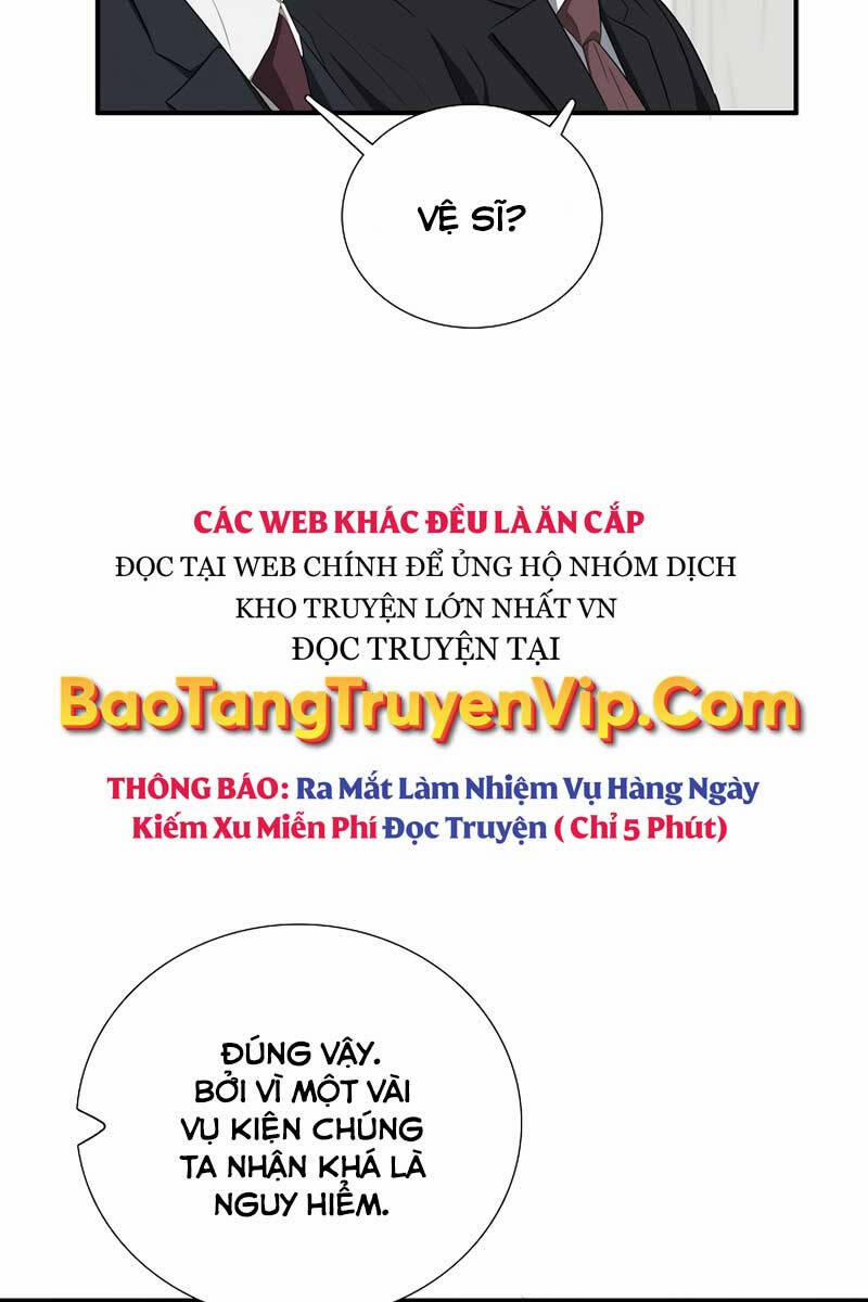 manhwax10.com - Truyện Manhwa Đây Là Luật Chương 101 Trang 68