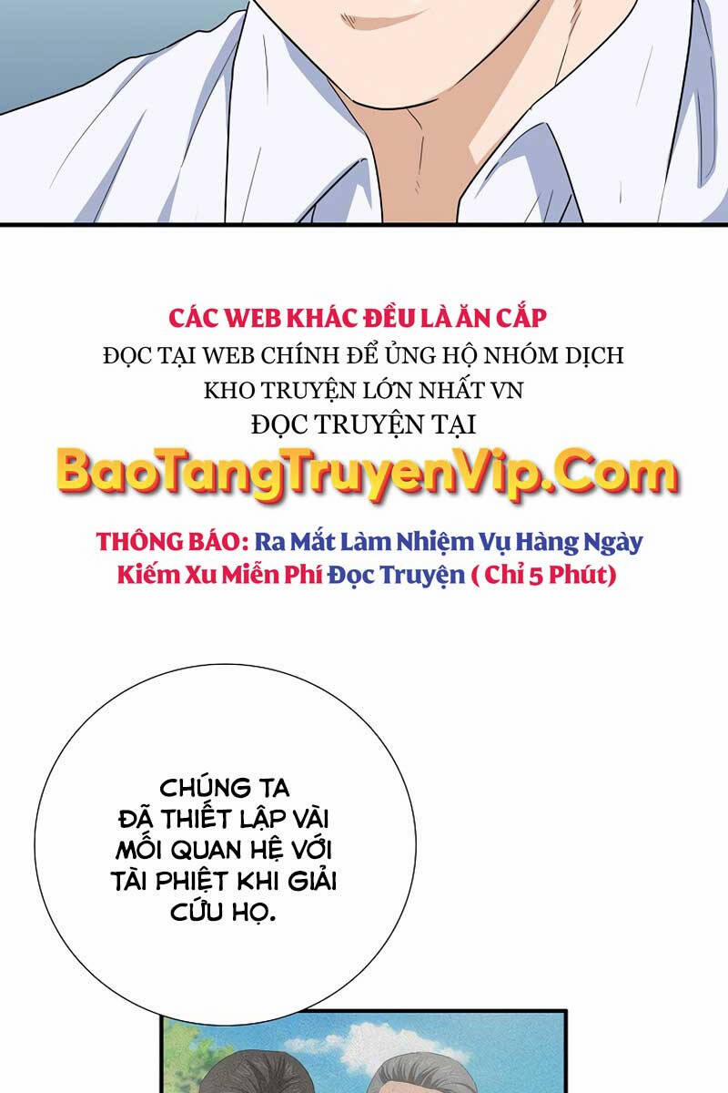 manhwax10.com - Truyện Manhwa Đây Là Luật Chương 101 Trang 9