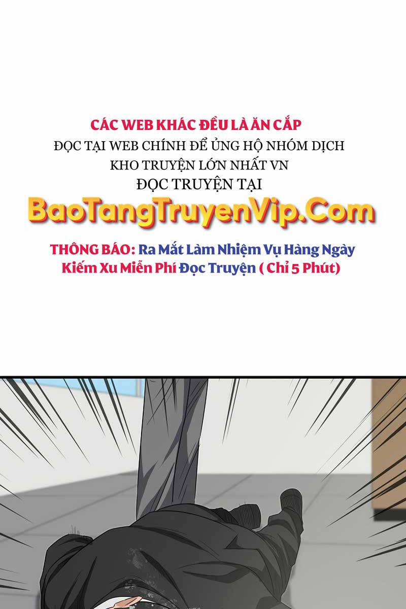 manhwax10.com - Truyện Manhwa Đây Là Luật Chương 101 Trang 95