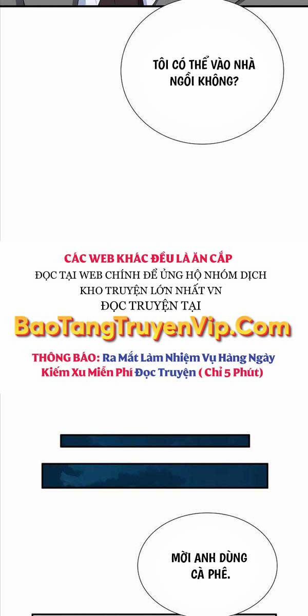 manhwax10.com - Truyện Manhwa Đây Là Luật Chương 102 Trang 17