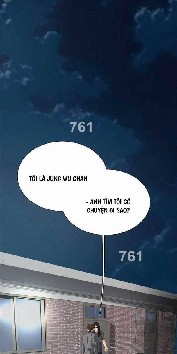 manhwax10.com - Truyện Manhwa Đây Là Luật Chương 102 Trang 3