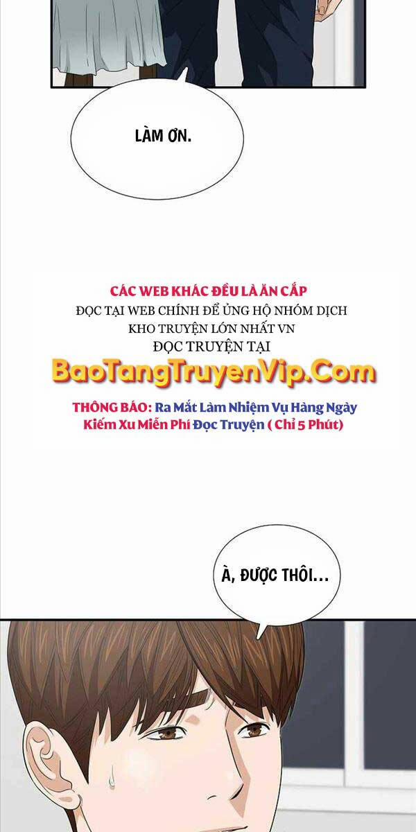 manhwax10.com - Truyện Manhwa Đây Là Luật Chương 102 Trang 53