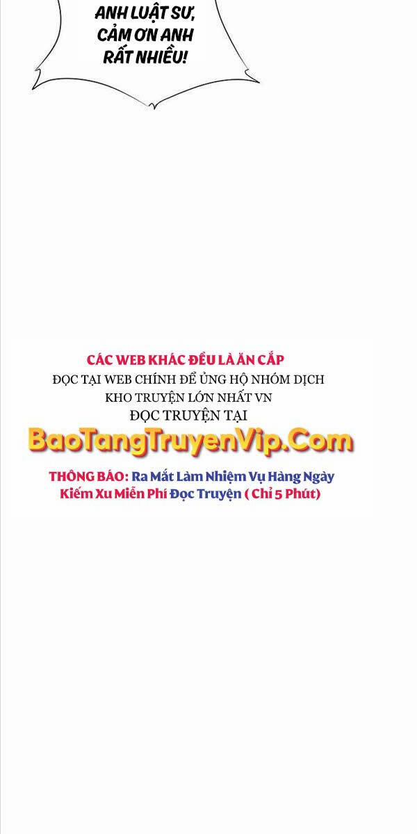 manhwax10.com - Truyện Manhwa Đây Là Luật Chương 102 Trang 55