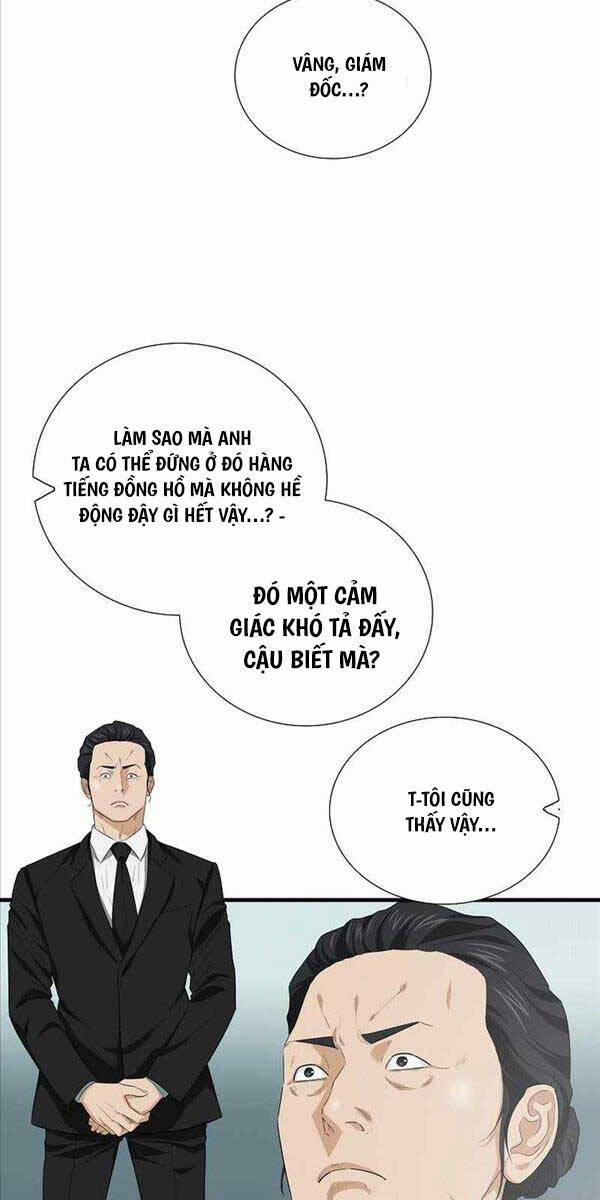 manhwax10.com - Truyện Manhwa Đây Là Luật Chương 102 Trang 57