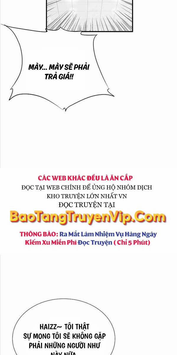 manhwax10.com - Truyện Manhwa Đây Là Luật Chương 102 Trang 78