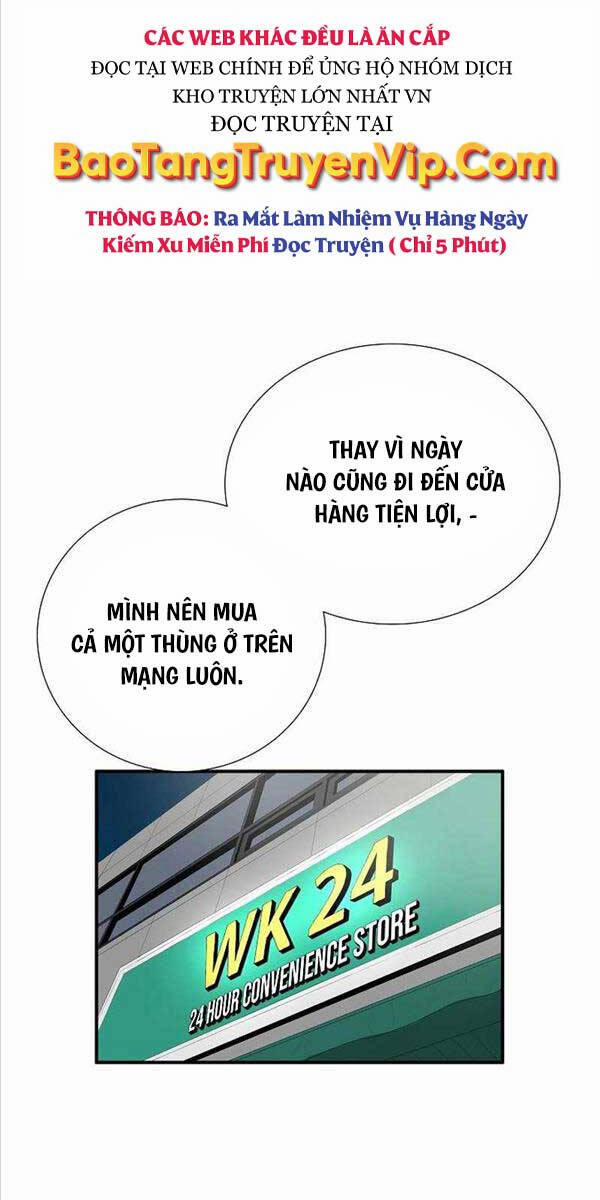 manhwax10.com - Truyện Manhwa Đây Là Luật Chương 103 Trang 12