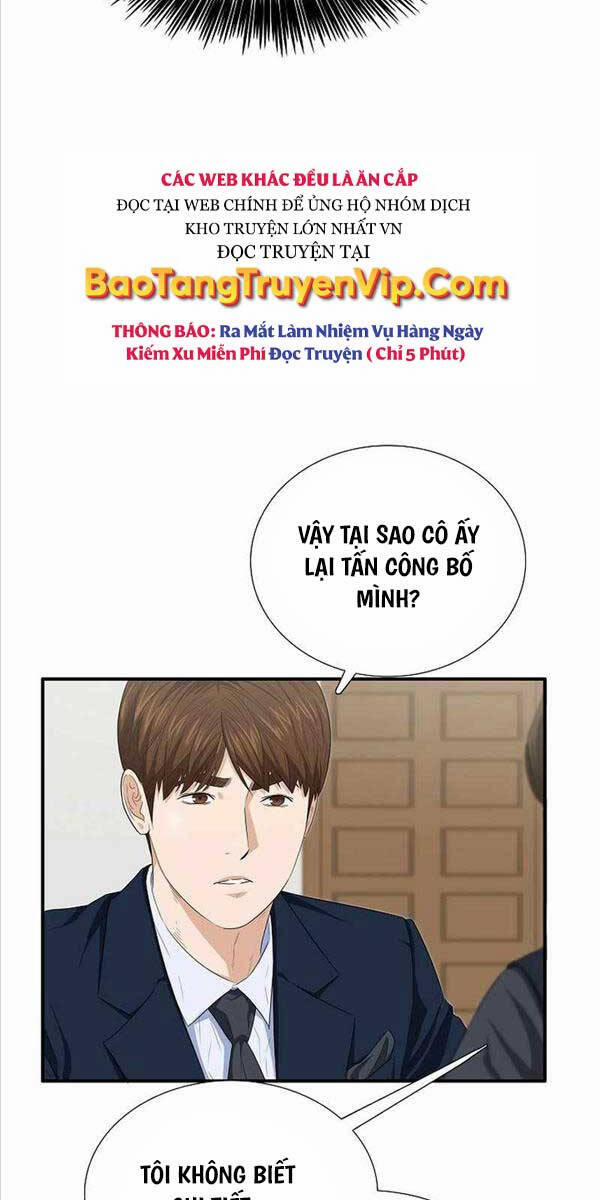 manhwax10.com - Truyện Manhwa Đây Là Luật Chương 103 Trang 41