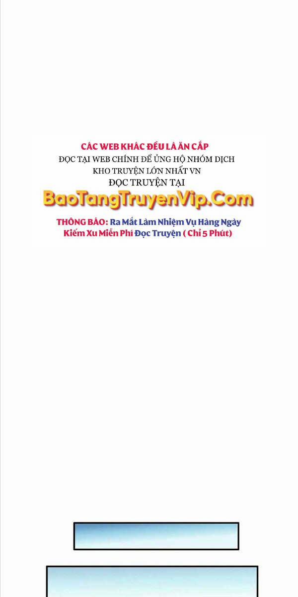 manhwax10.com - Truyện Manhwa Đây Là Luật Chương 103 Trang 57