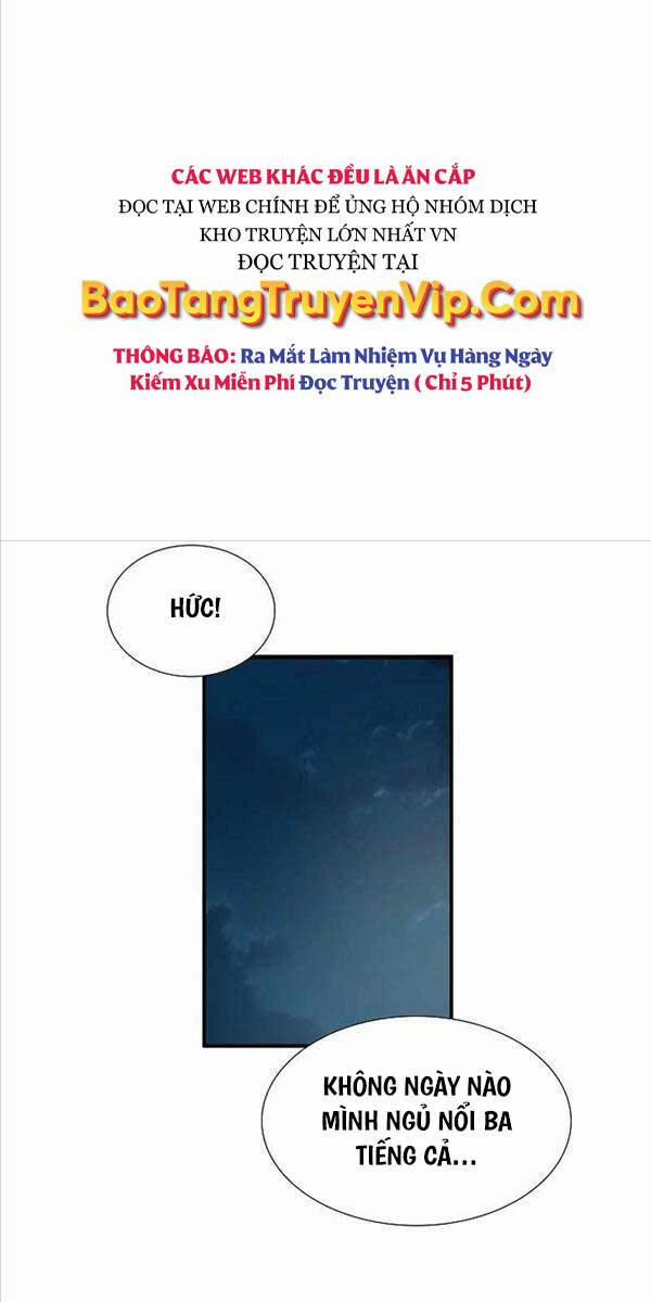 manhwax10.com - Truyện Manhwa Đây Là Luật Chương 103 Trang 8