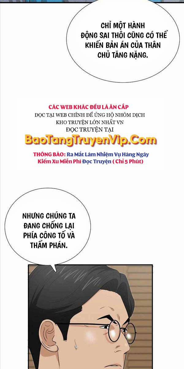 manhwax10.com - Truyện Manhwa Đây Là Luật Chương 103 Trang 79