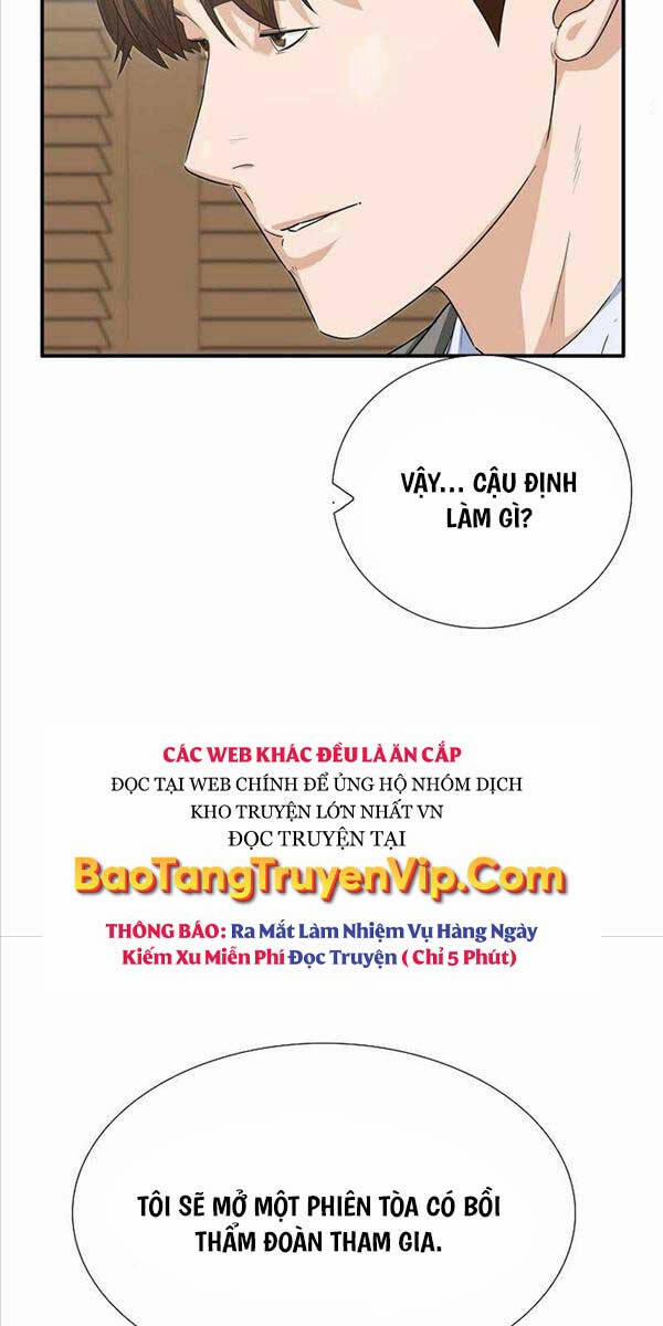 manhwax10.com - Truyện Manhwa Đây Là Luật Chương 103 Trang 81