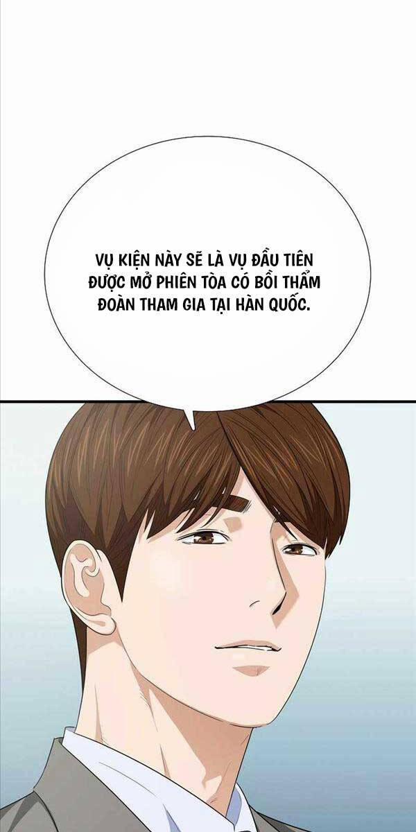 manhwax10.com - Truyện Manhwa Đây Là Luật Chương 103 Trang 84