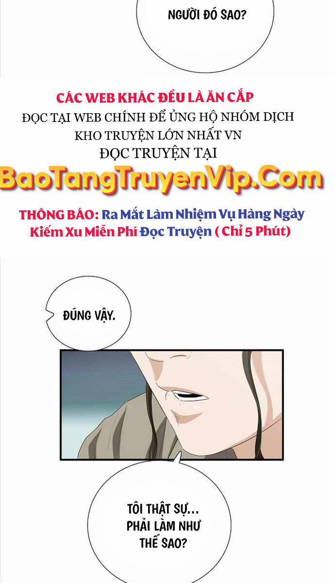 manhwax10.com - Truyện Manhwa Đây Là Luật Chương 104 Trang 14