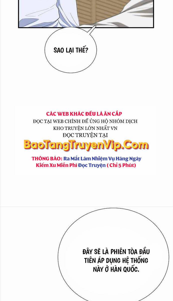 manhwax10.com - Truyện Manhwa Đây Là Luật Chương 104 Trang 42