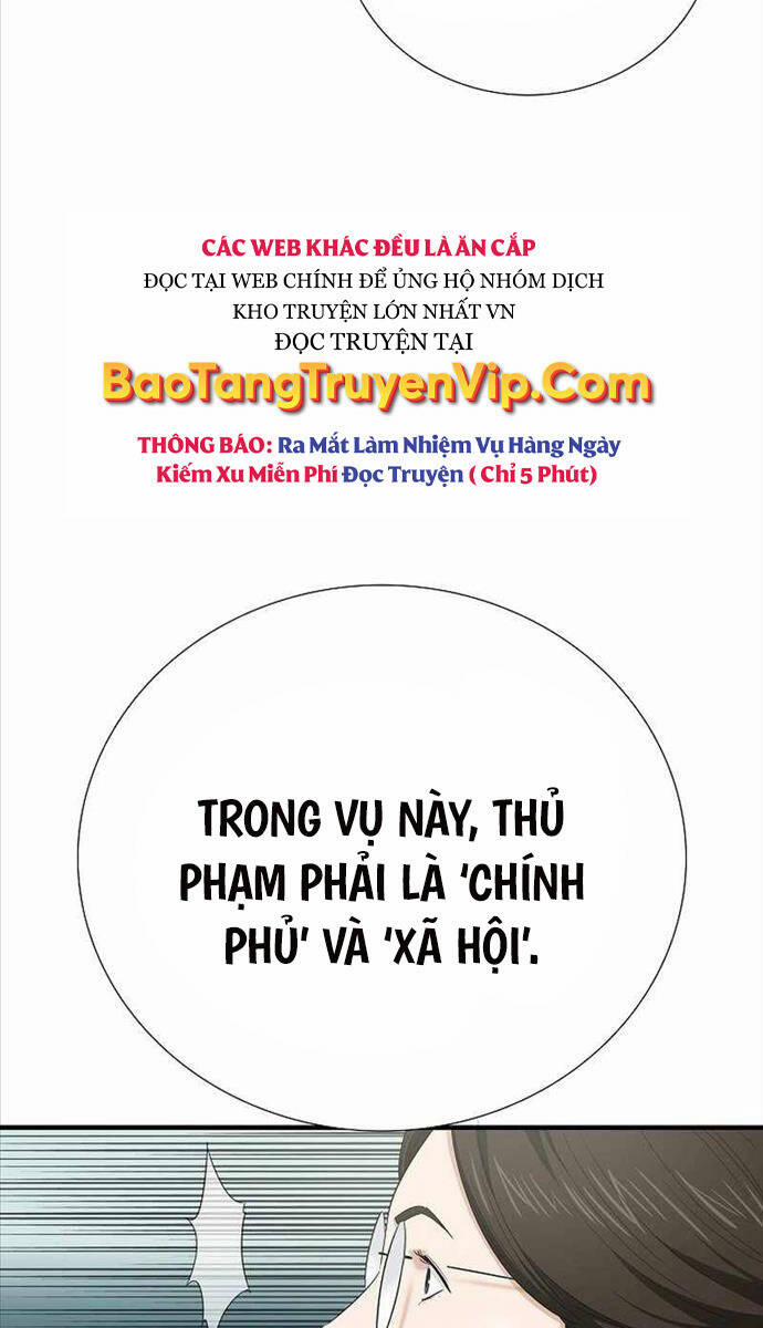 manhwax10.com - Truyện Manhwa Đây Là Luật Chương 104 Trang 66