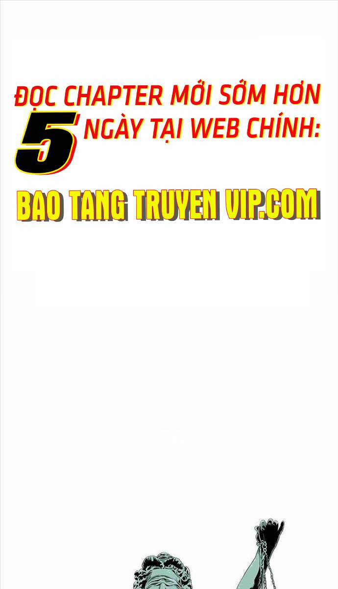 manhwax10.com - Truyện Manhwa Đây Là Luật Chương 105 Trang 1