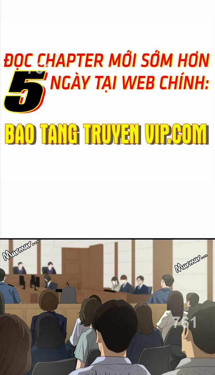 manhwax10.com - Truyện Manhwa Đây Là Luật Chương 105 Trang 3