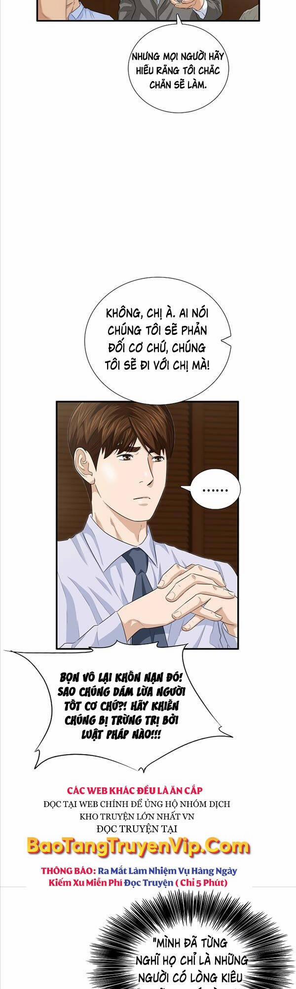 manhwax10.com - Truyện Manhwa Đây Là Luật Chương 83 Trang 40