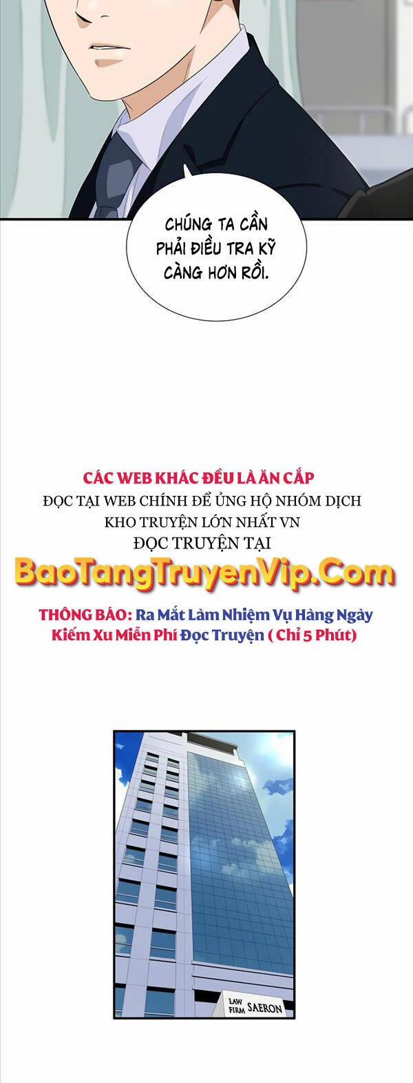 manhwax10.com - Truyện Manhwa Đây Là Luật Chương 83 Trang 53