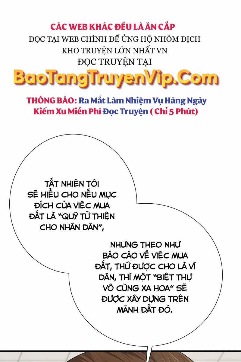 manhwax10.com - Truyện Manhwa Đây Là Luật Chương 84 Trang 110