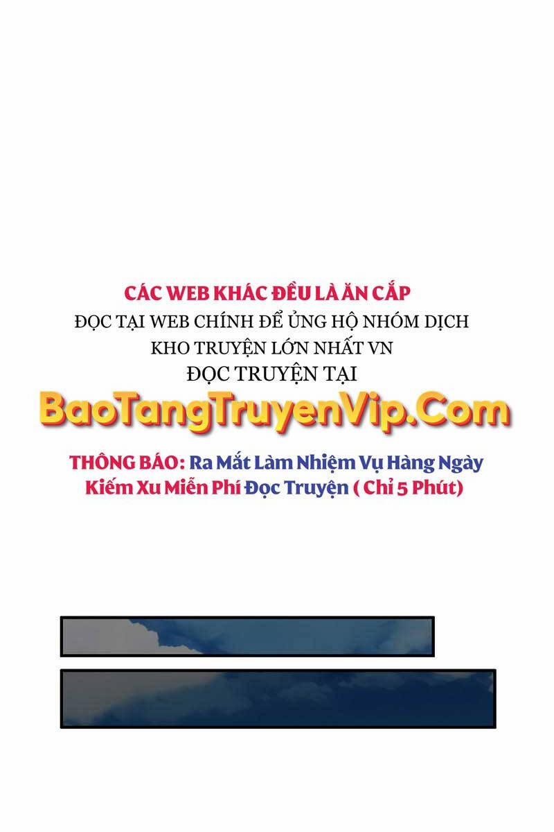 manhwax10.com - Truyện Manhwa Đây Là Luật Chương 84 Trang 44