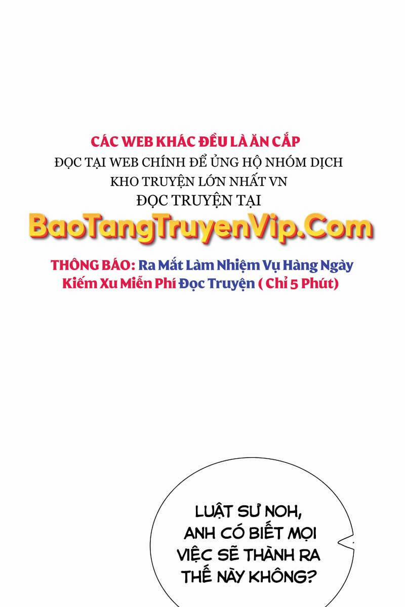 manhwax10.com - Truyện Manhwa Đây Là Luật Chương 84 Trang 74