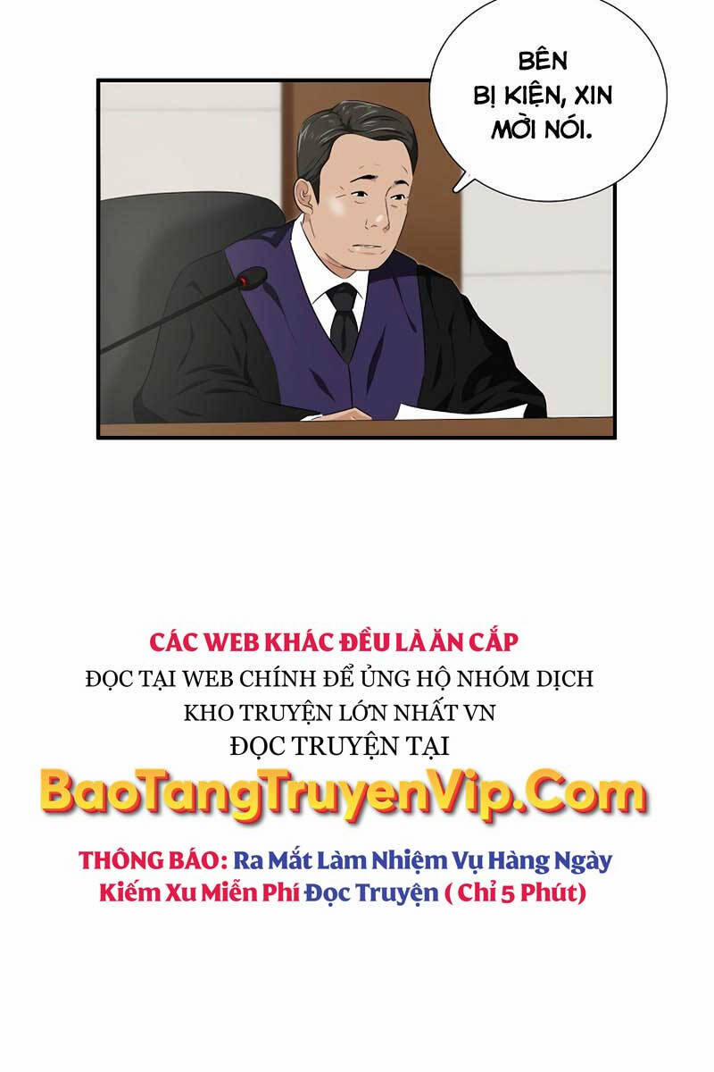 manhwax10.com - Truyện Manhwa Đây Là Luật Chương 84 Trang 94